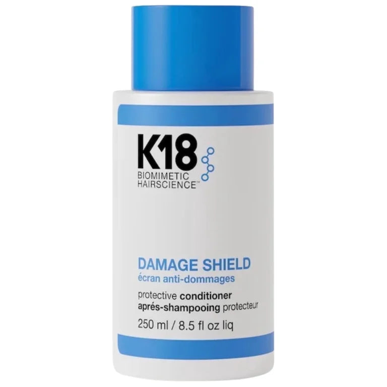 Acondicionador Protector K18 Damage Shield