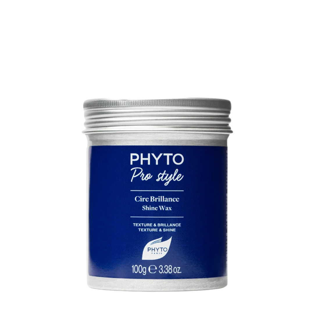 Cera Brillo Phyto Pro Style