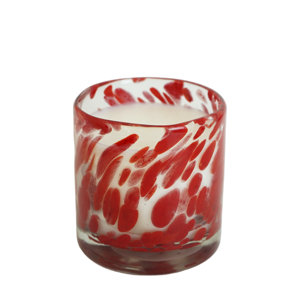 Vela Alixx Pomme D’or de 15 oz
