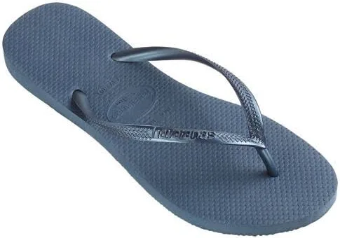 Havaianas Azul Índigo