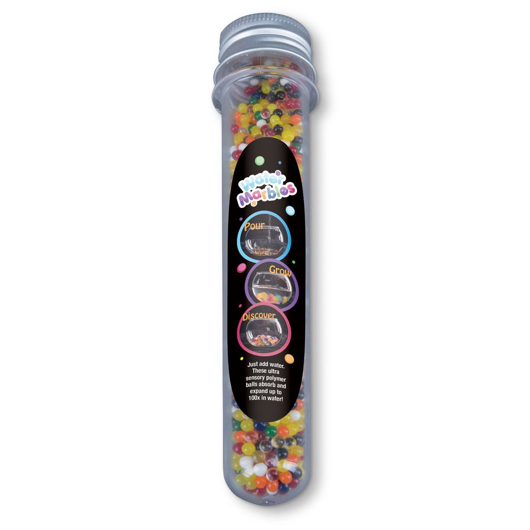 Heebie Jeebies Water Marbles