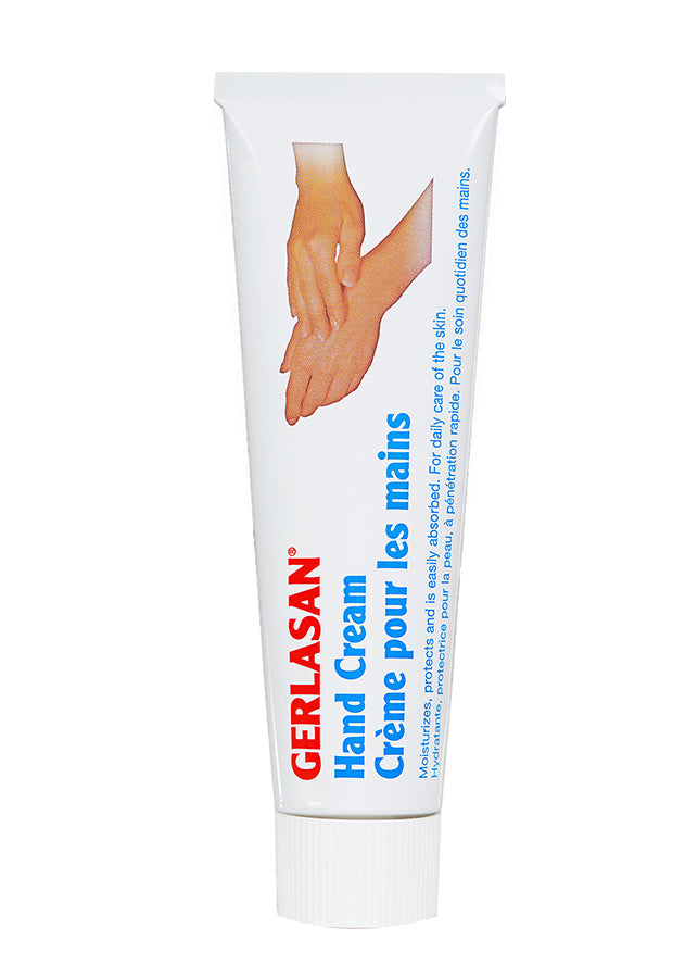 Gehwol Gerlasan Hand Cream