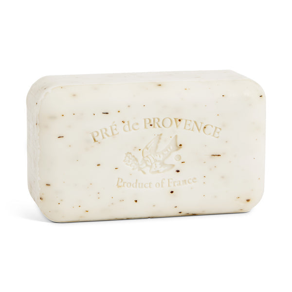Pre de Provence White Gardenia