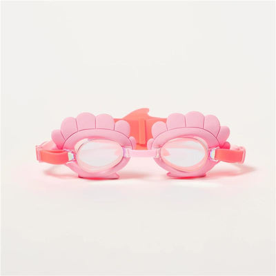 Sunnylife Mermaid Swimming Goggles