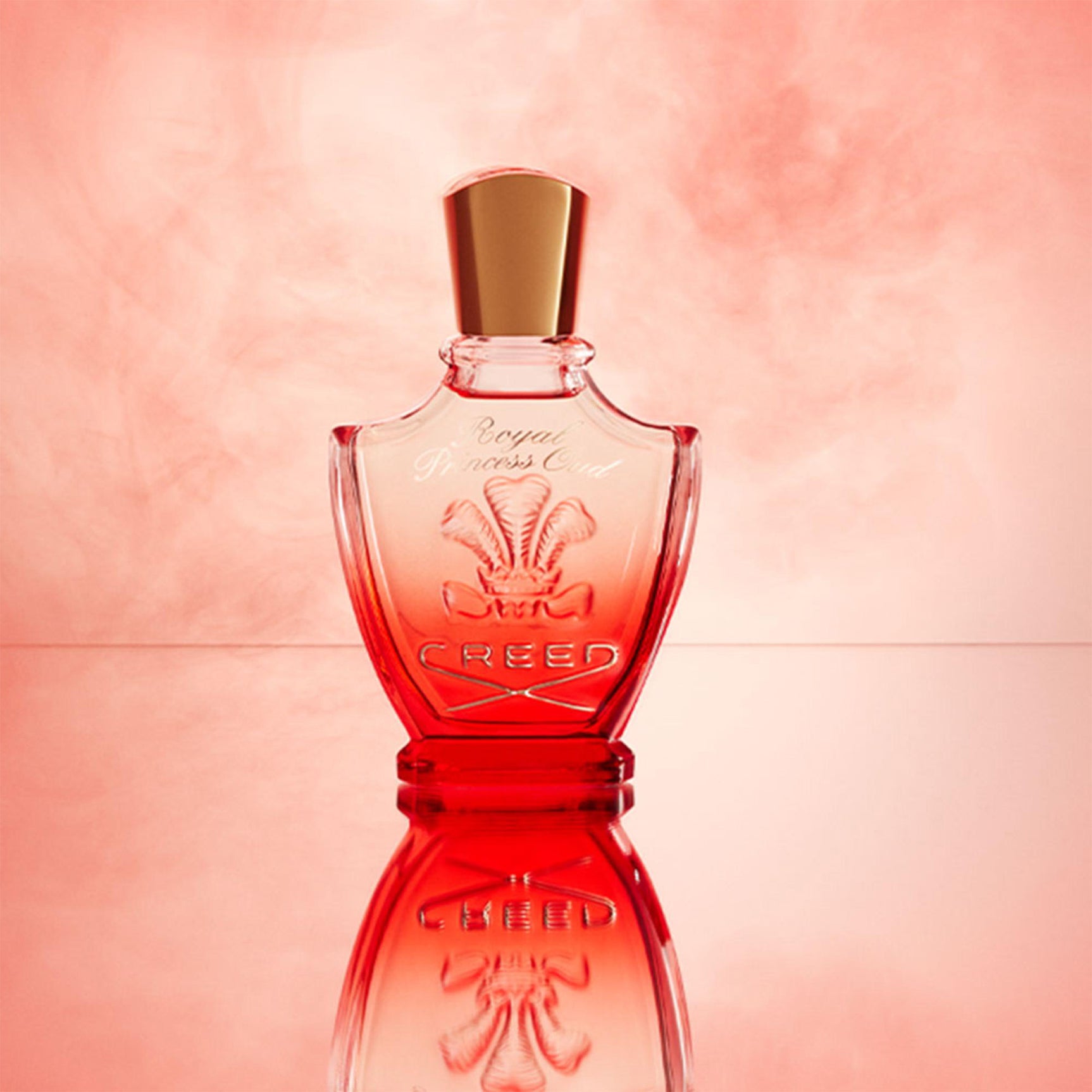 Creed Royal Princess Oud 75ml - Image 4