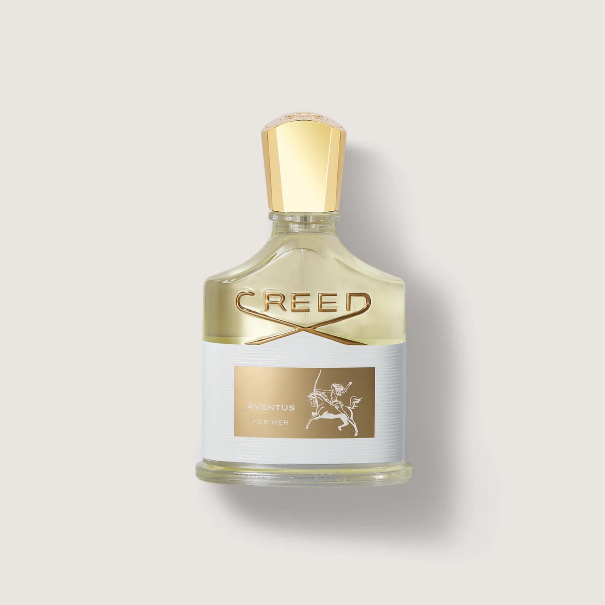Creed Aventus For Her Eau De Parfum 75ML