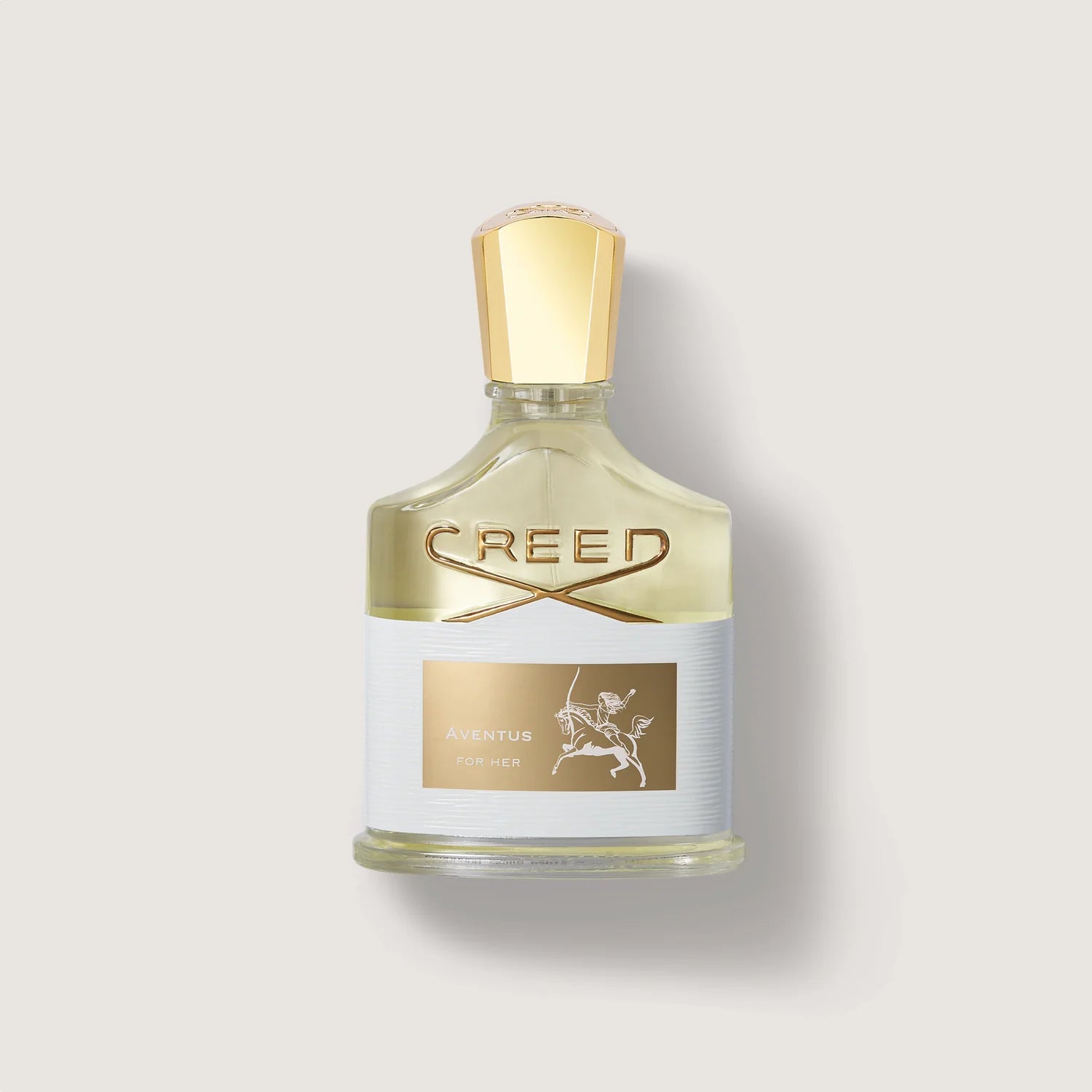 Creed Aventus For Her Eau De Parfum 75ML