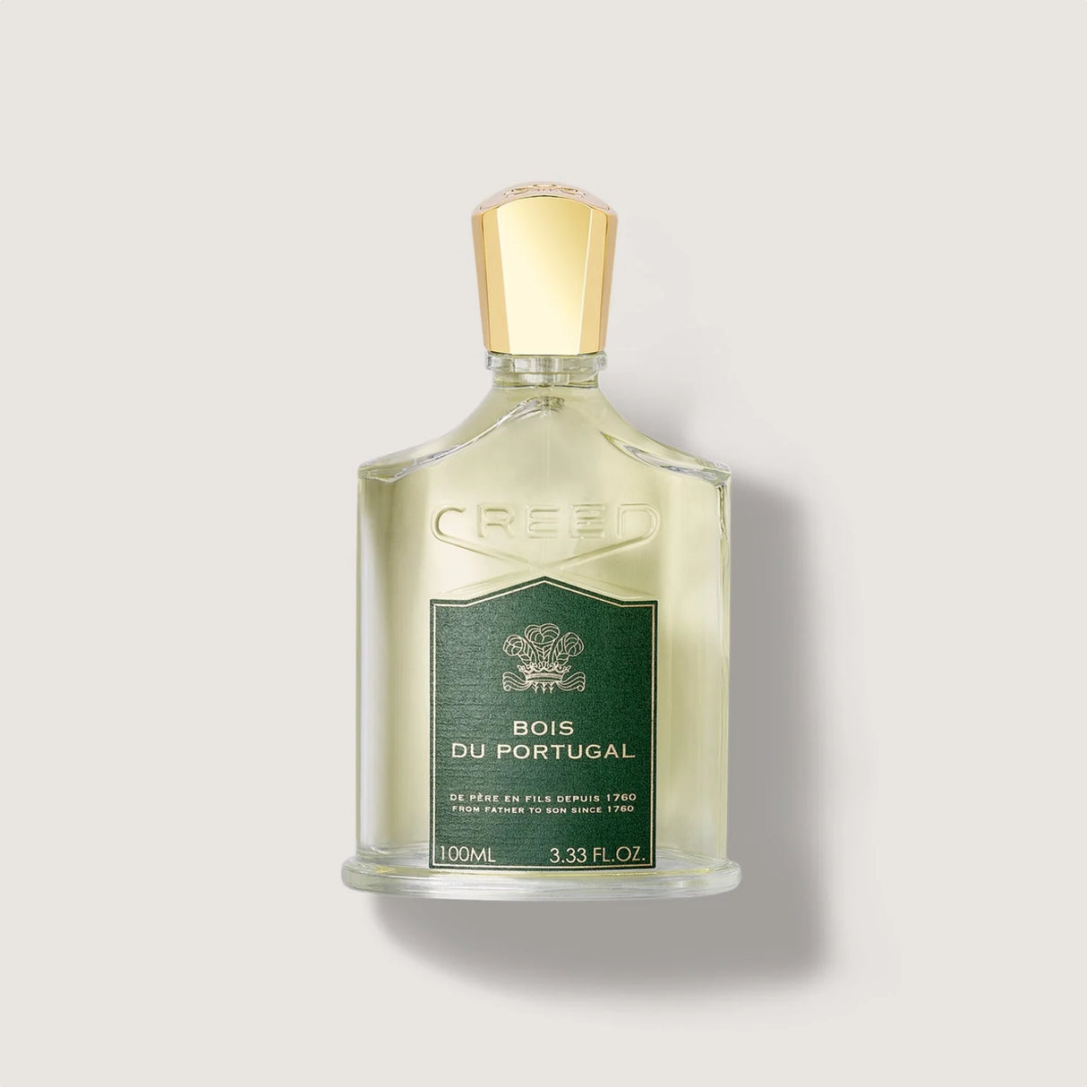 Creed Bois Du Portugal Eau de Parfum, 100 mL