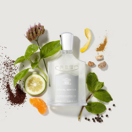 Creed Royal Water Eau de Parfum, Unisex Fragrance