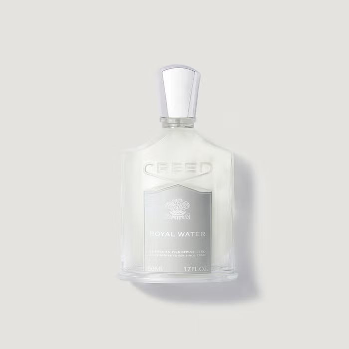 Creed Royal Water Eau de Parfum, Unisex Fragrance
