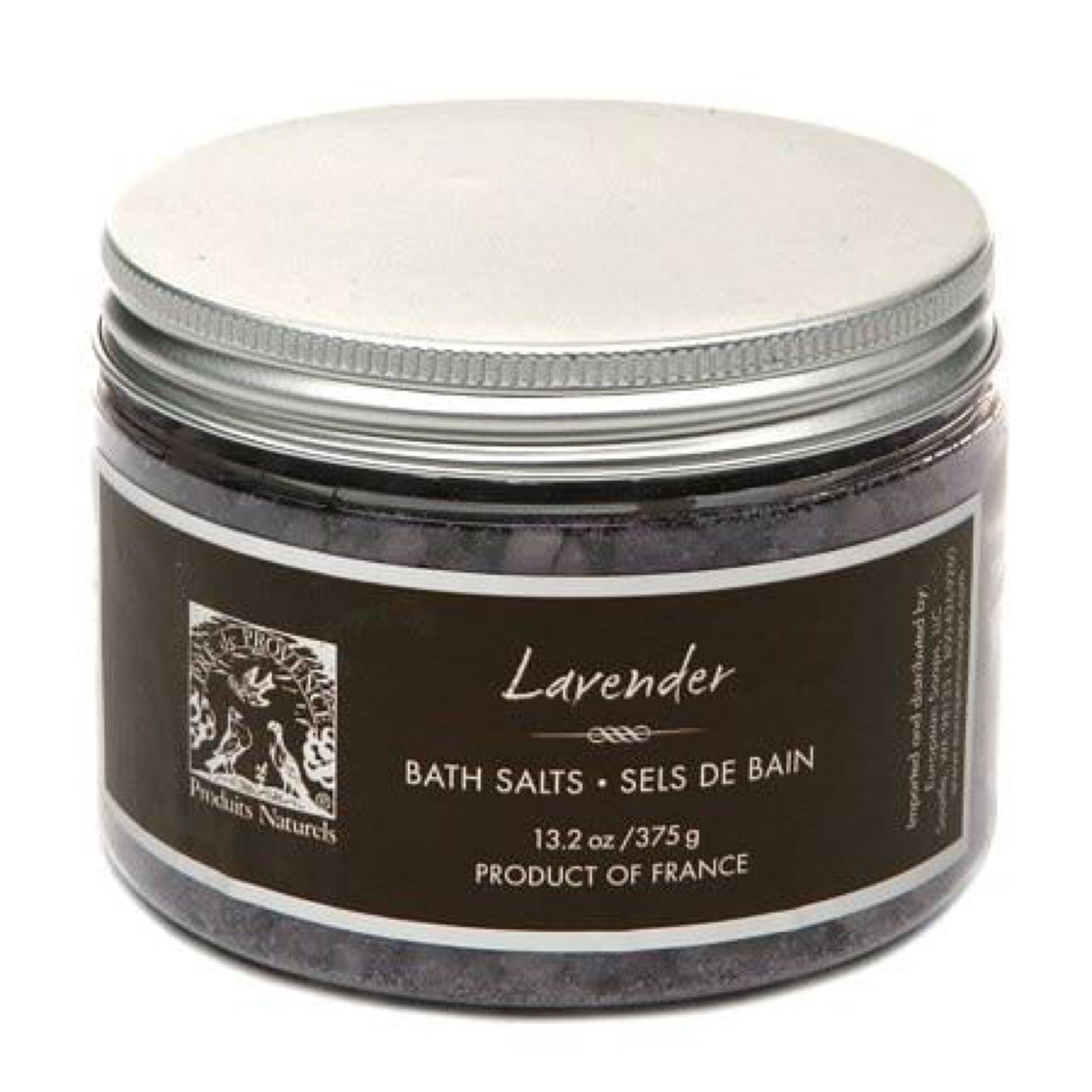 Pre De Provence Muscle Soothing