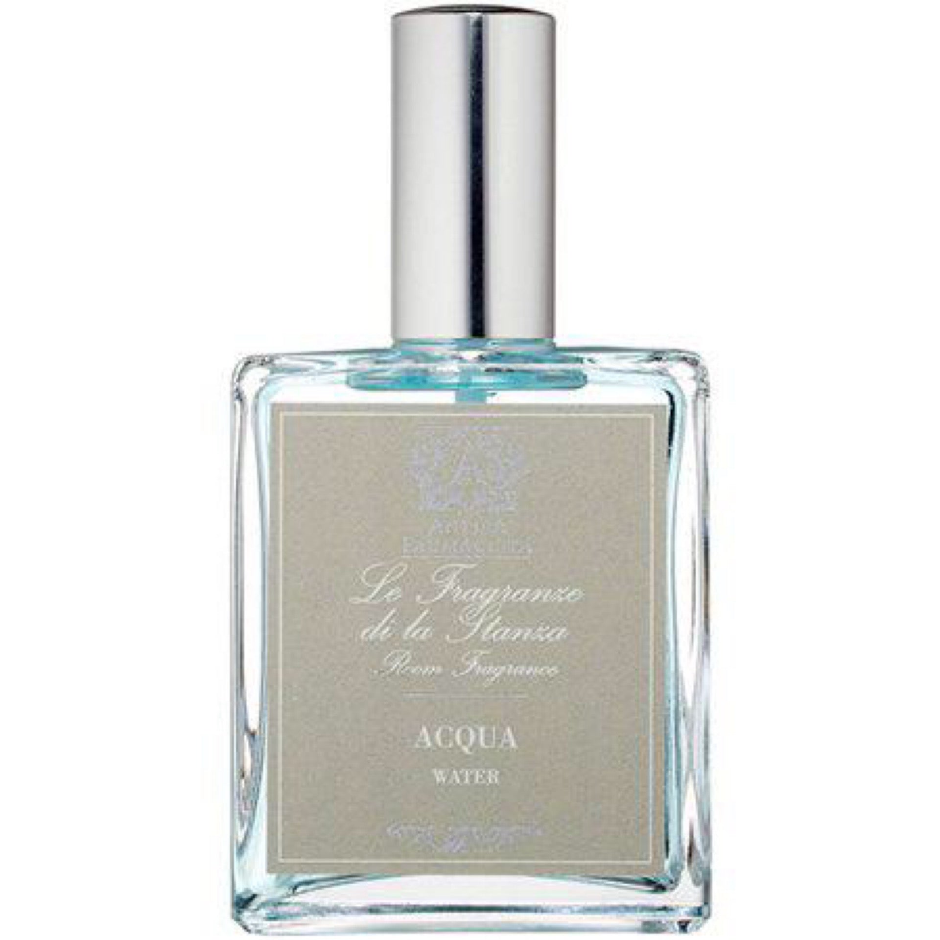 Antica Farmacista Acqua100ml Room Spray