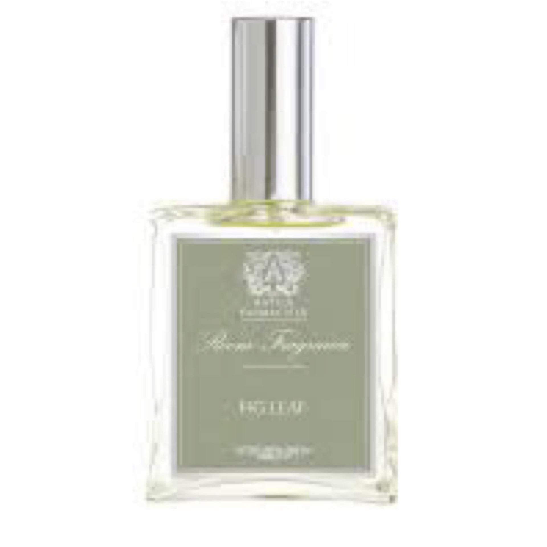 Antica Farmacista Green Fig 100ml Room Spray
