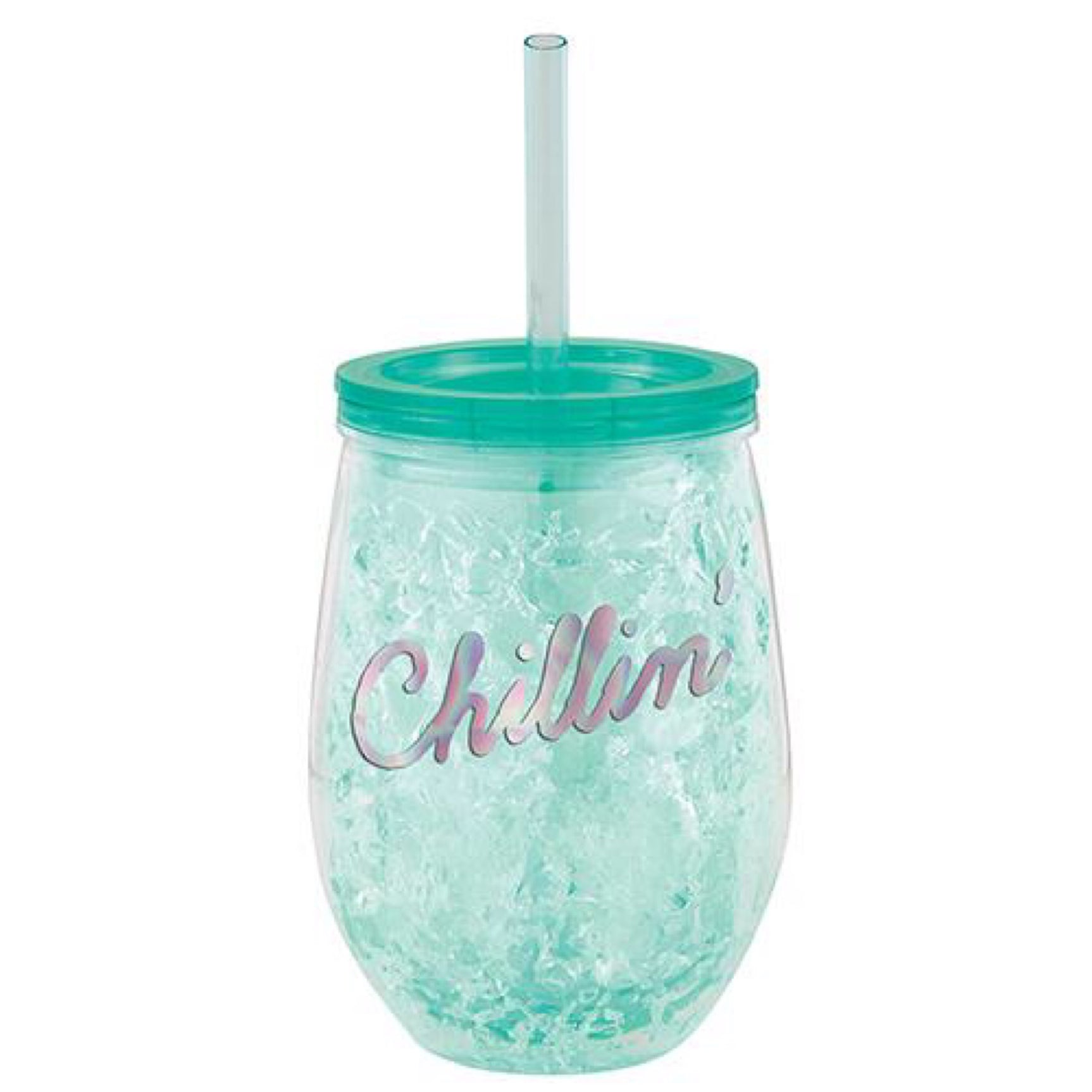Slant Collection Wine Chiller - Chillin