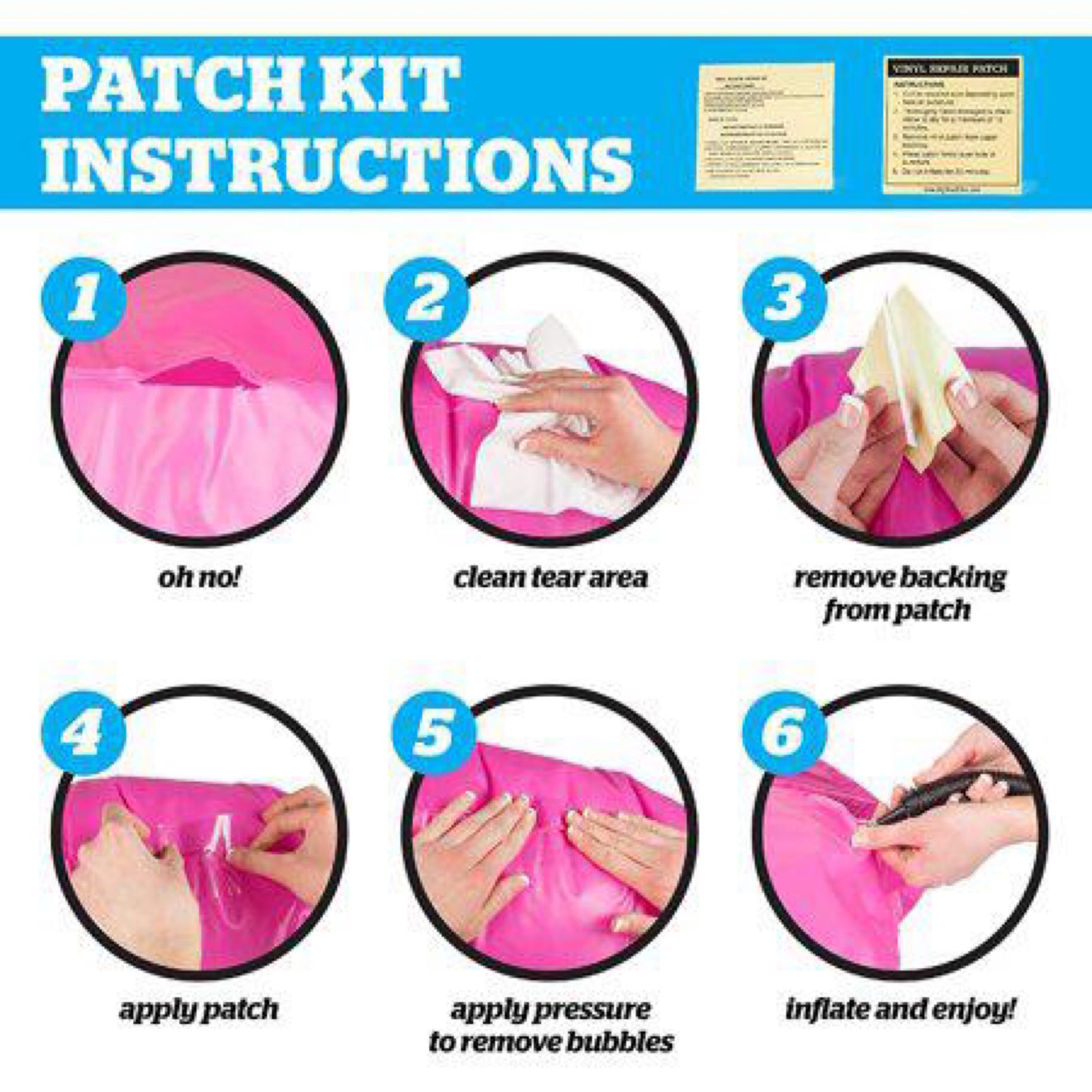 Bigmouth inc giant margarita pool float