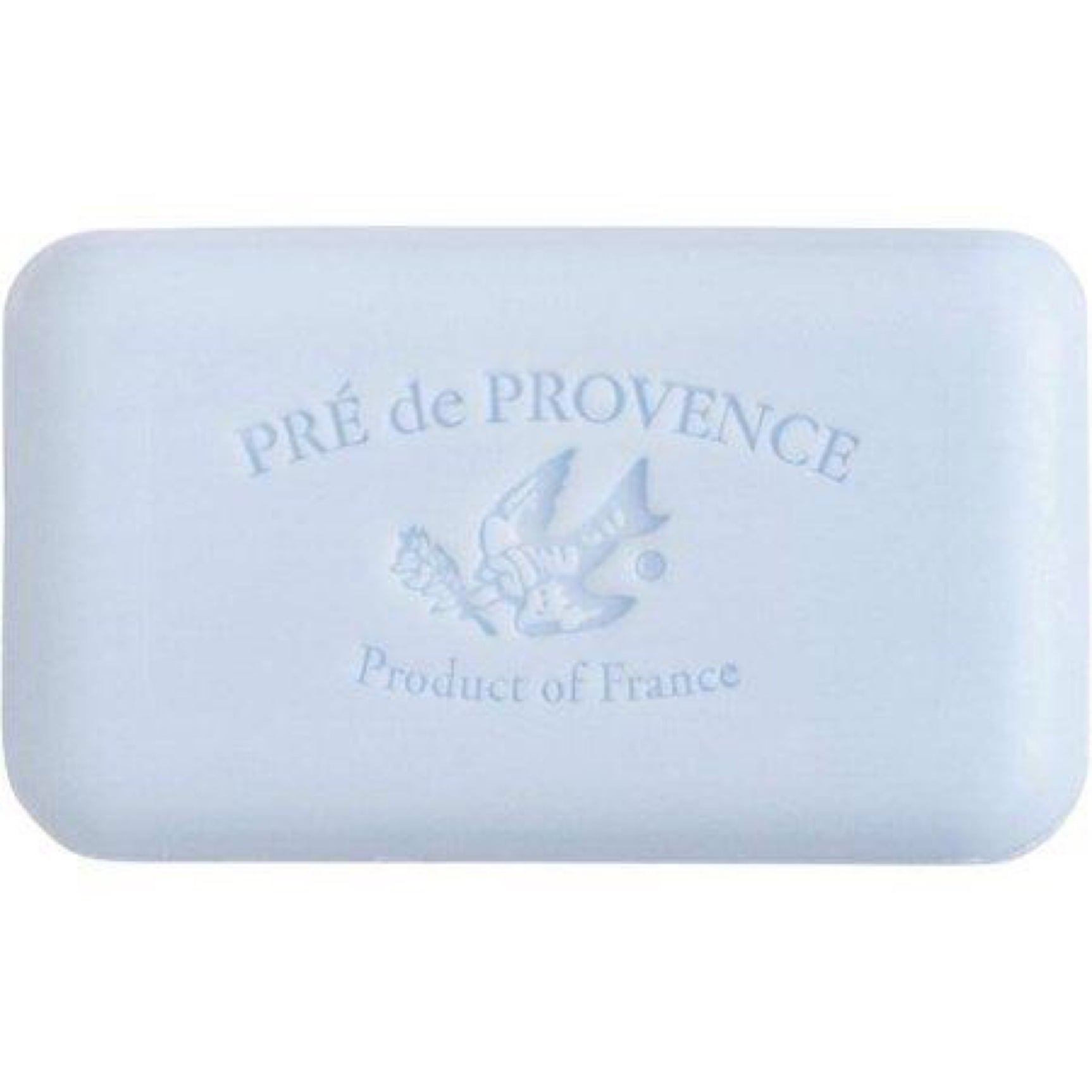 Pre de Provence Ocene Air Soap 8.8oz