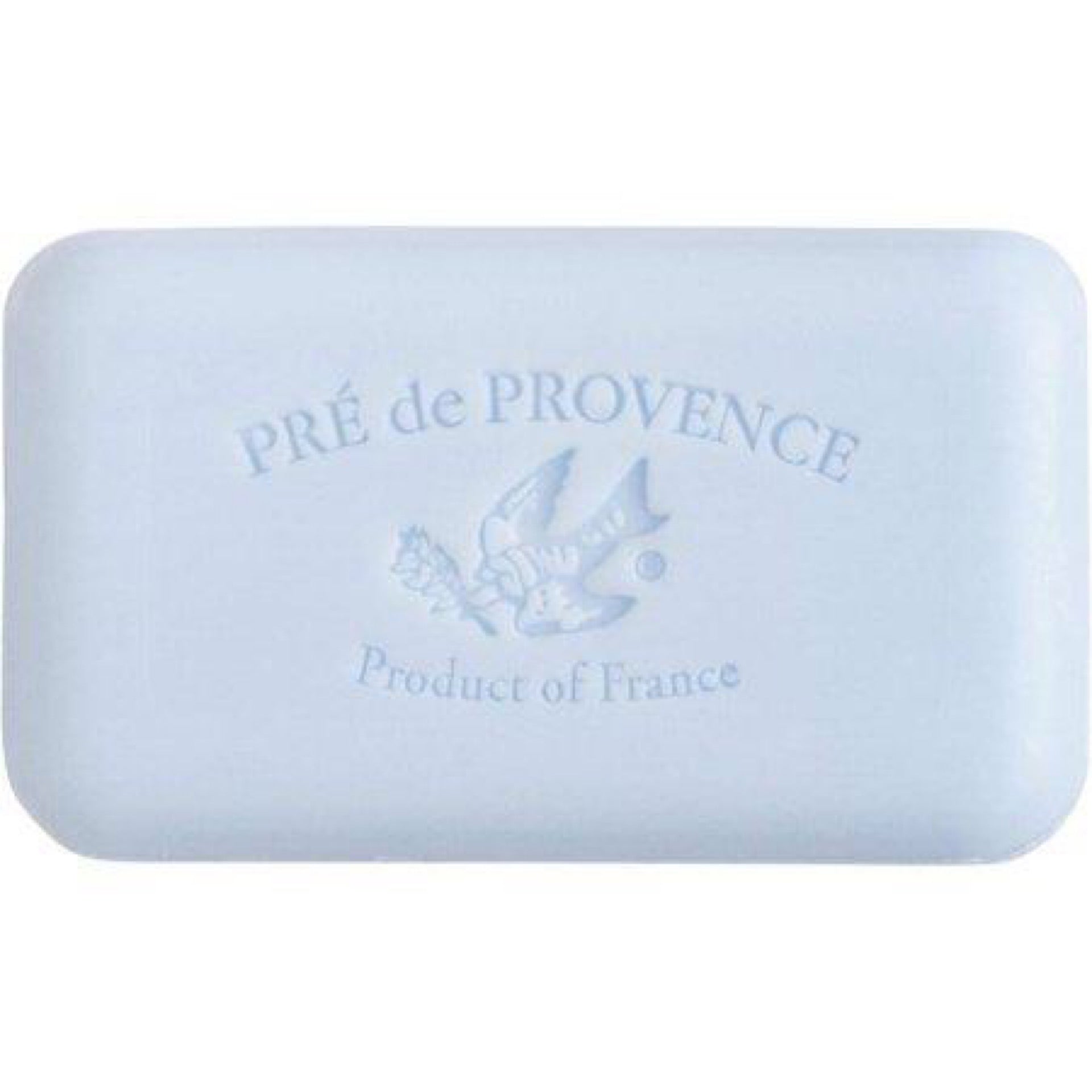 Pre de Provence Ocene Air Soap 8.8oz