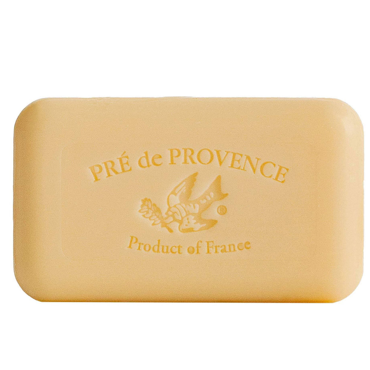 Pre de Provence Artisanal French Soap Bar Enriched with Shea Butter