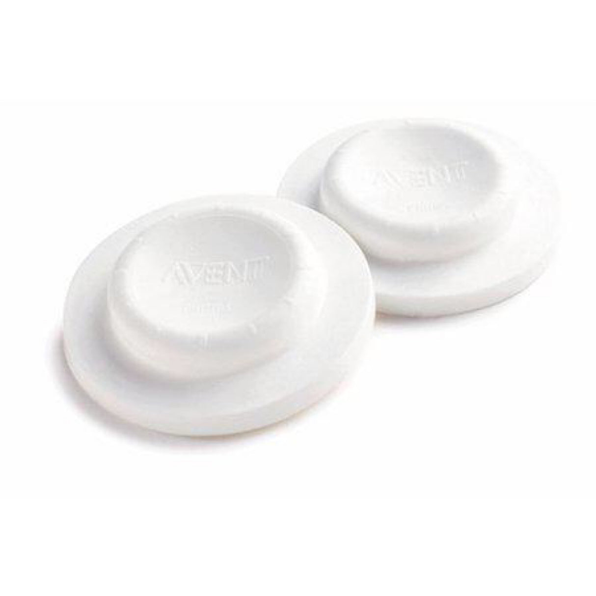 Philips Avent BPA Free Classic Bottle Sealing Discs