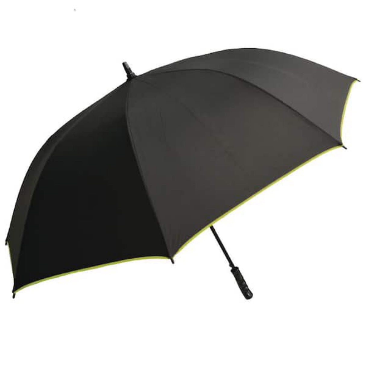 Rainbrella black