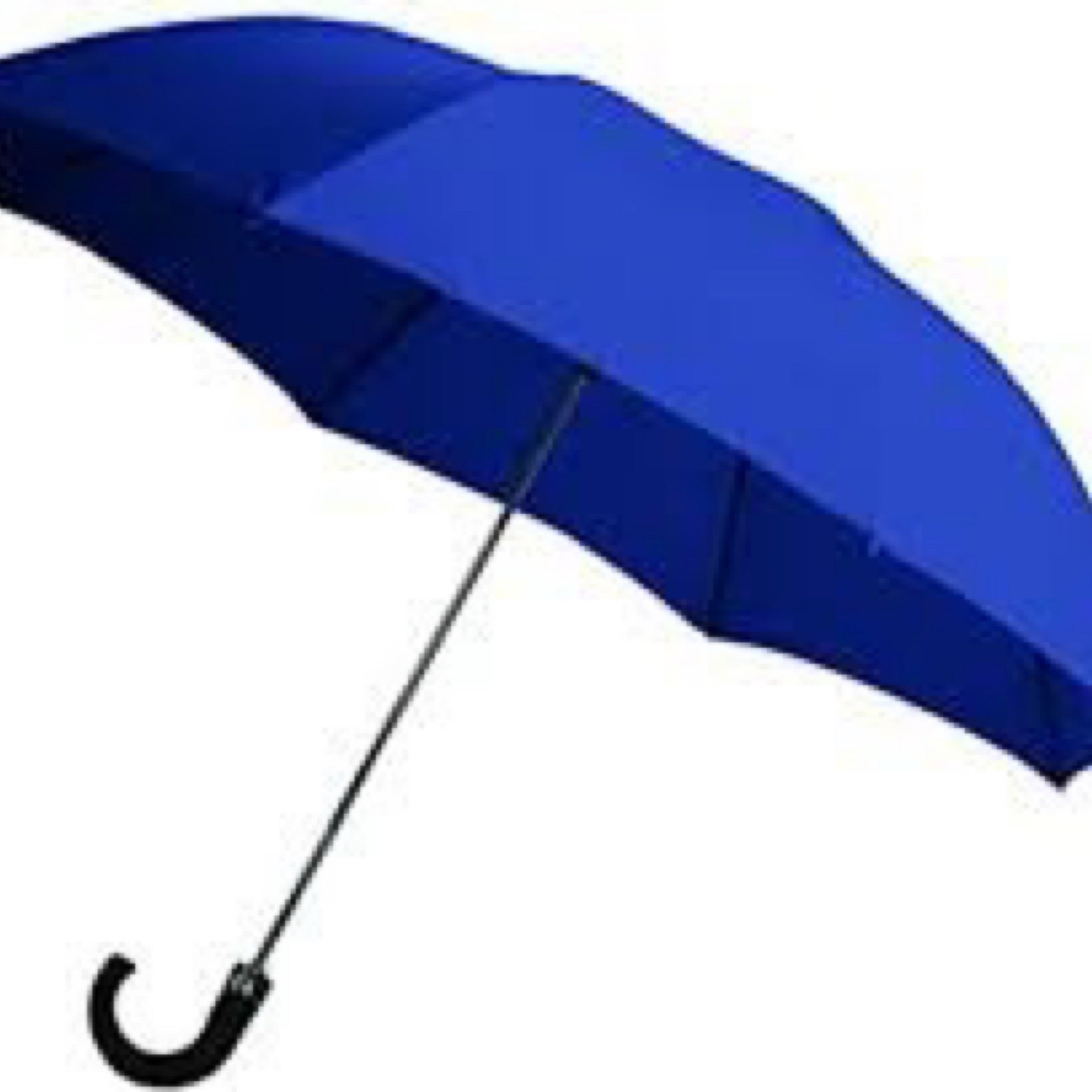 Rainbrella blue