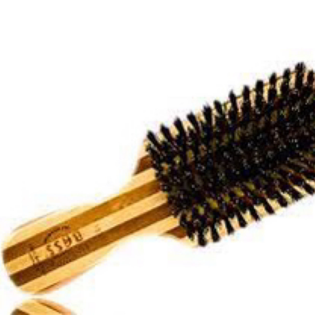 Bass Brushes Men’s Grooming