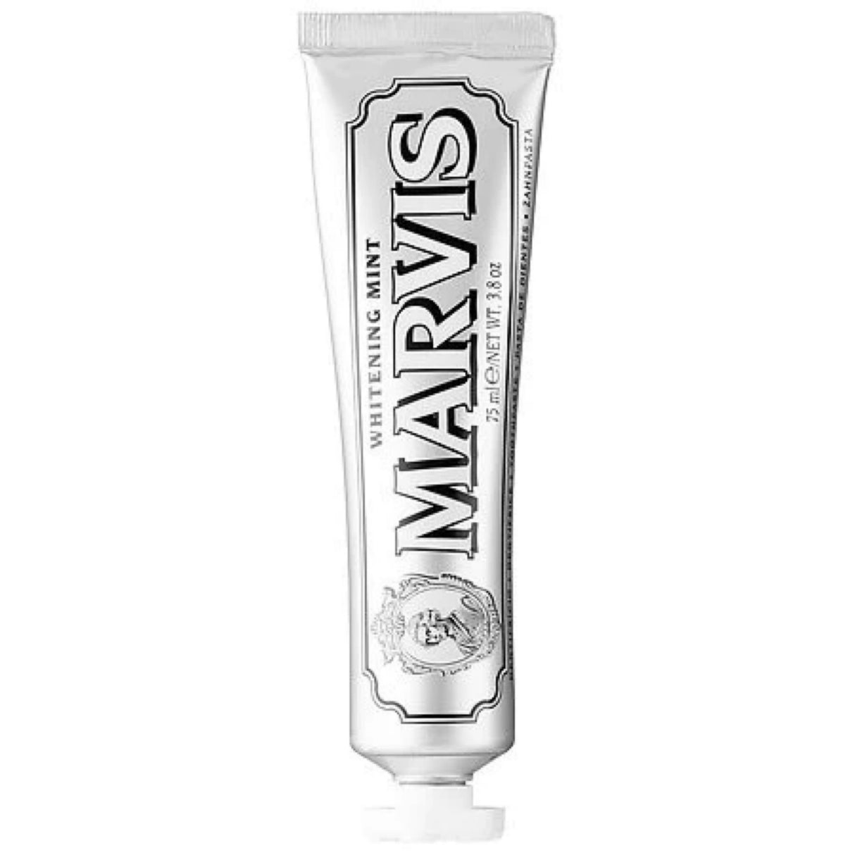 Marvis Whitening Mint 10ML
