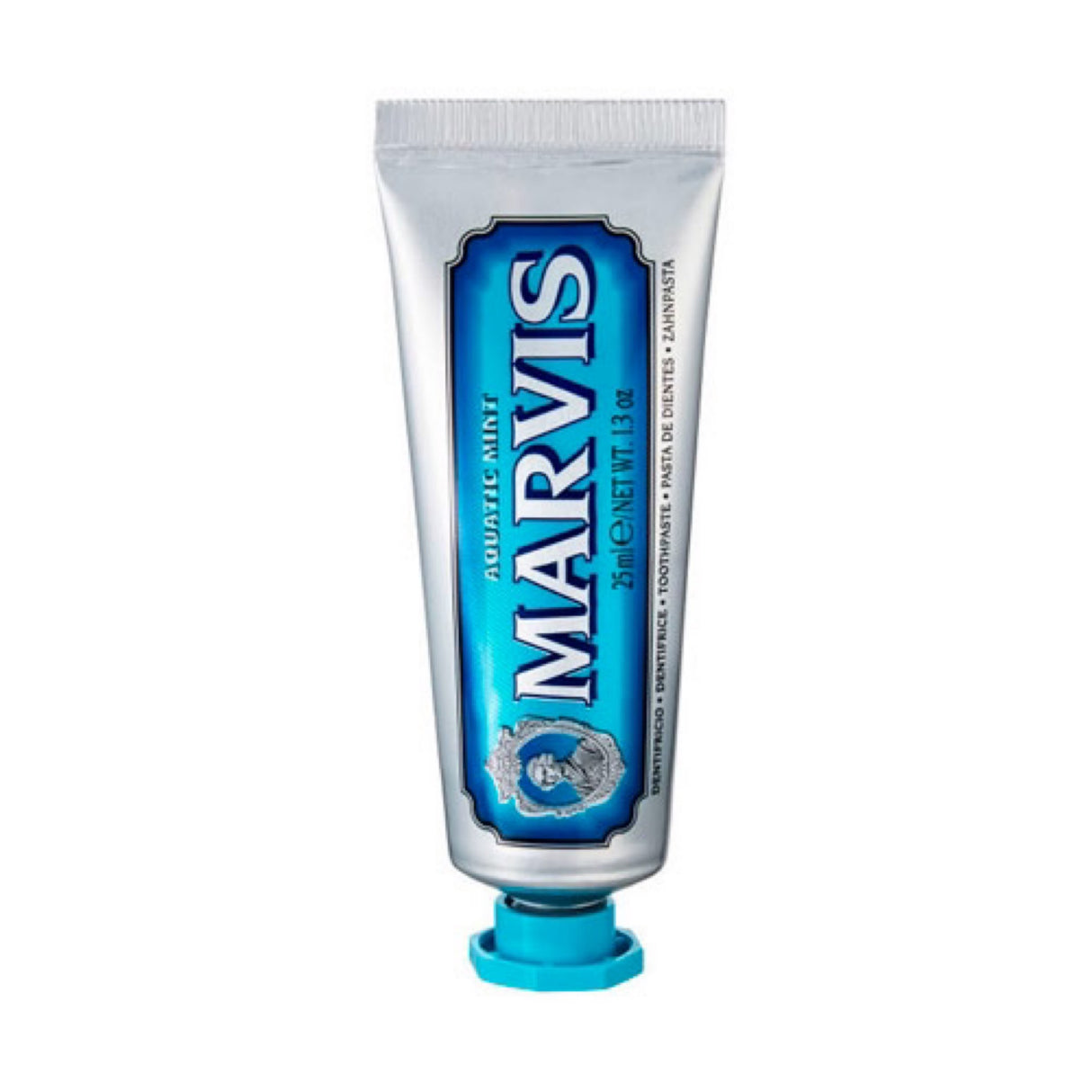 Marvis Aquatic Mint 10ML
