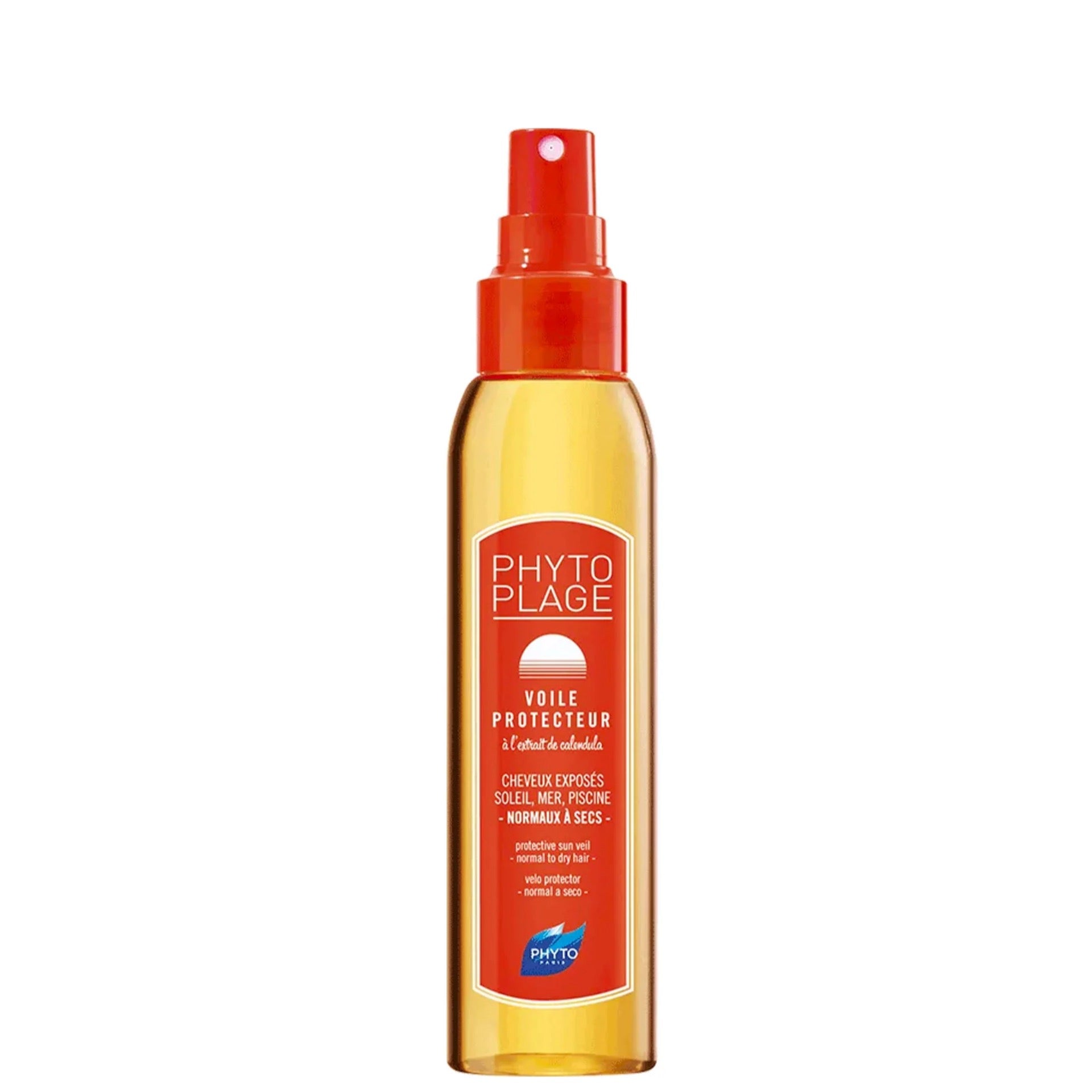PHYTOPLAGE Protective Sun Veil