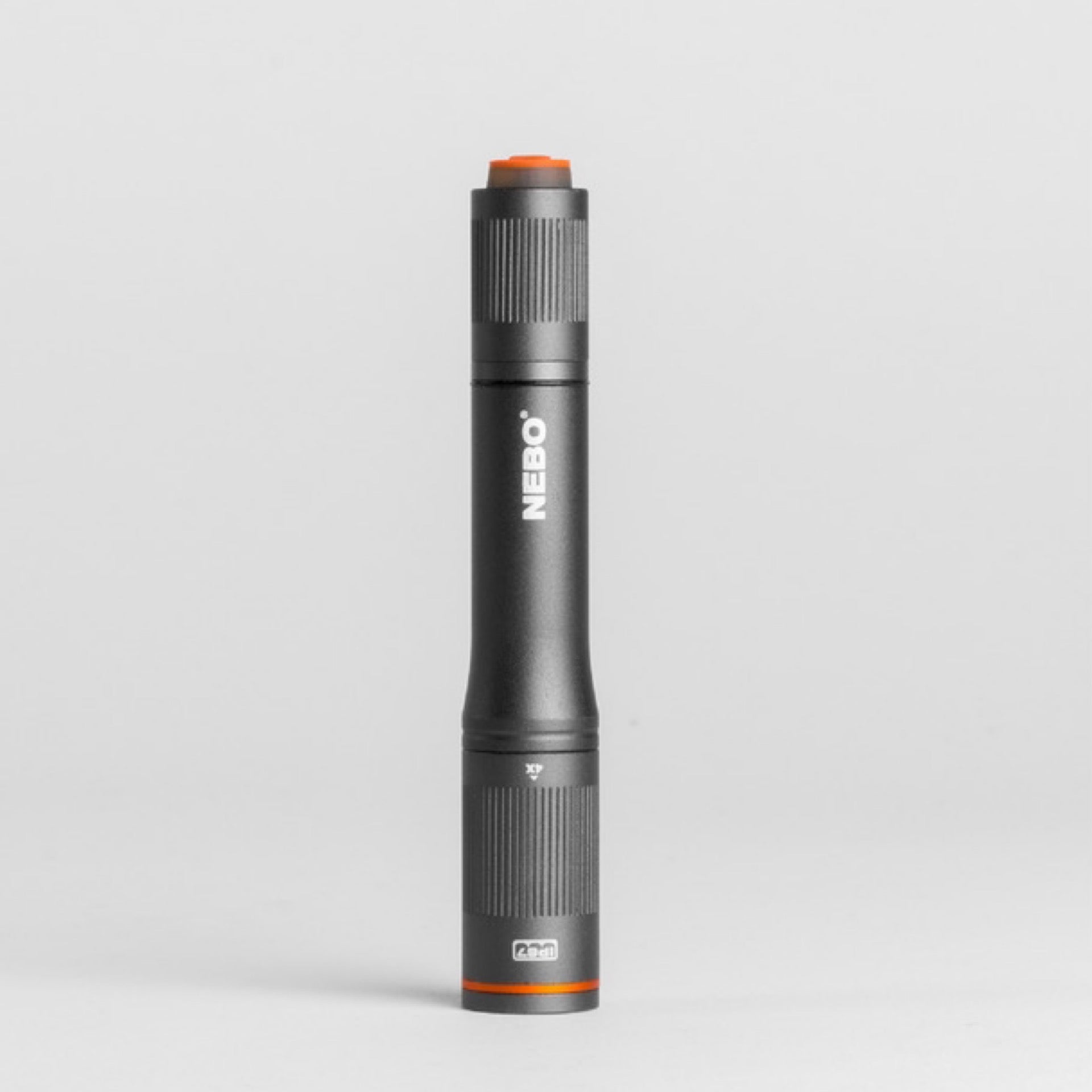 NEBO Columbo 100 Alkaline Pocket Clip