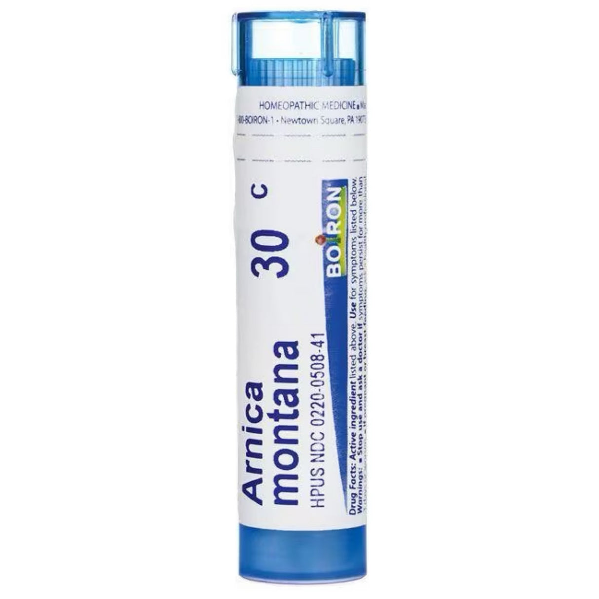 Boiron Arnica Montana 30C