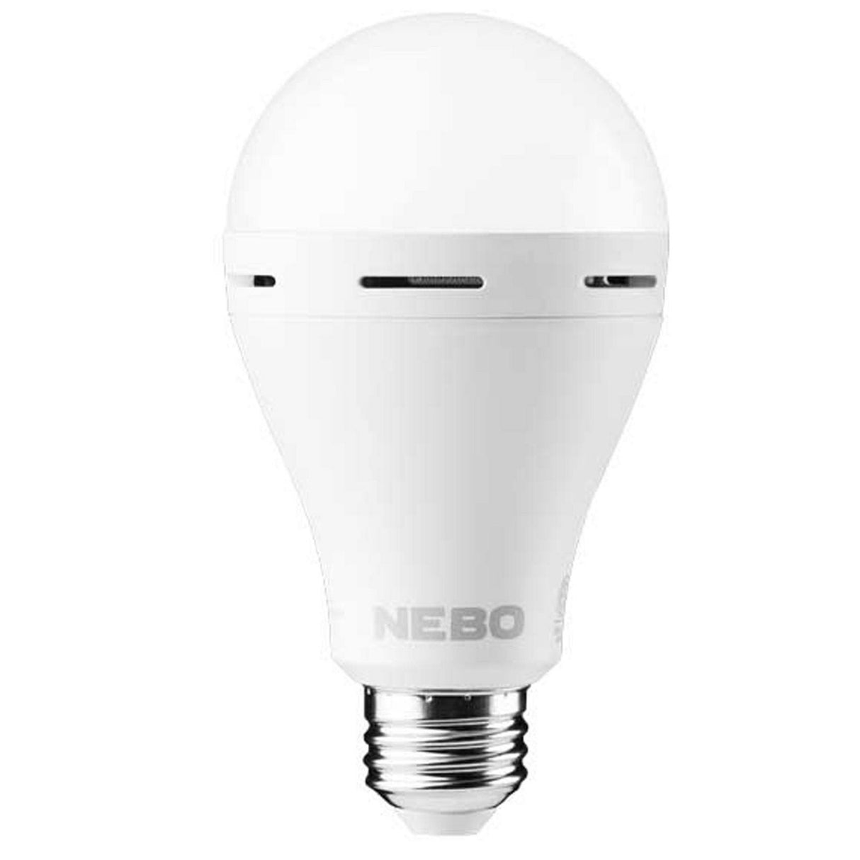 NEBO Blackout Backup Emergency LED Bulb