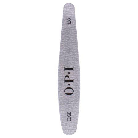 O.P.I. OPI Edge Silver 150-Grit Nail File