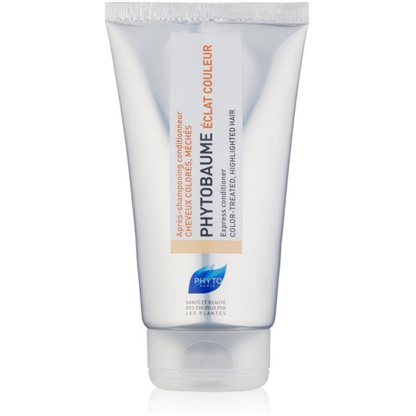 Phyto Express conditioner color protect