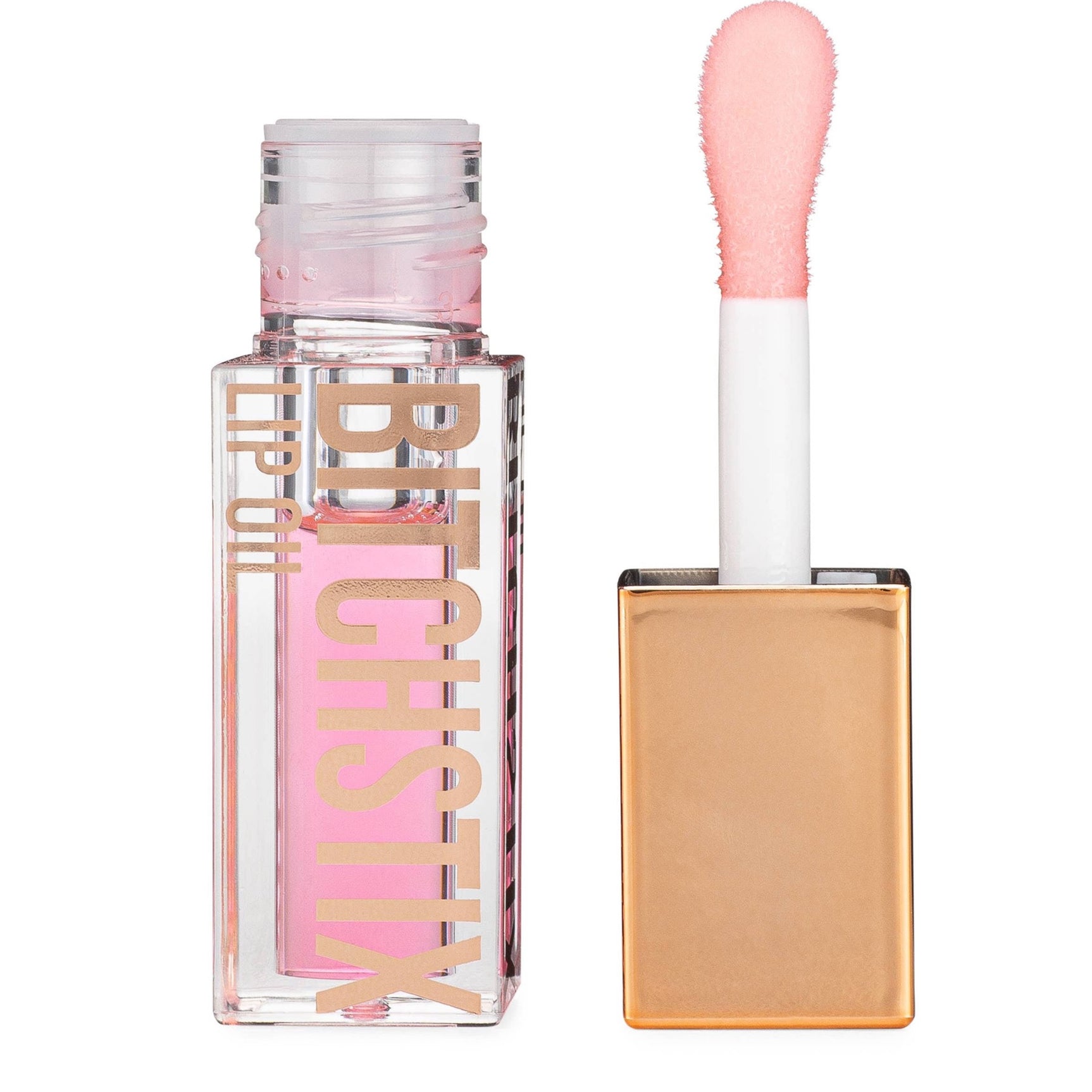 BITCHSTIX Mixed Berry Lip Oil