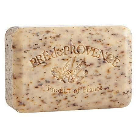 Pre de Provence Shea Butter Herbs of Provence 8.8oz