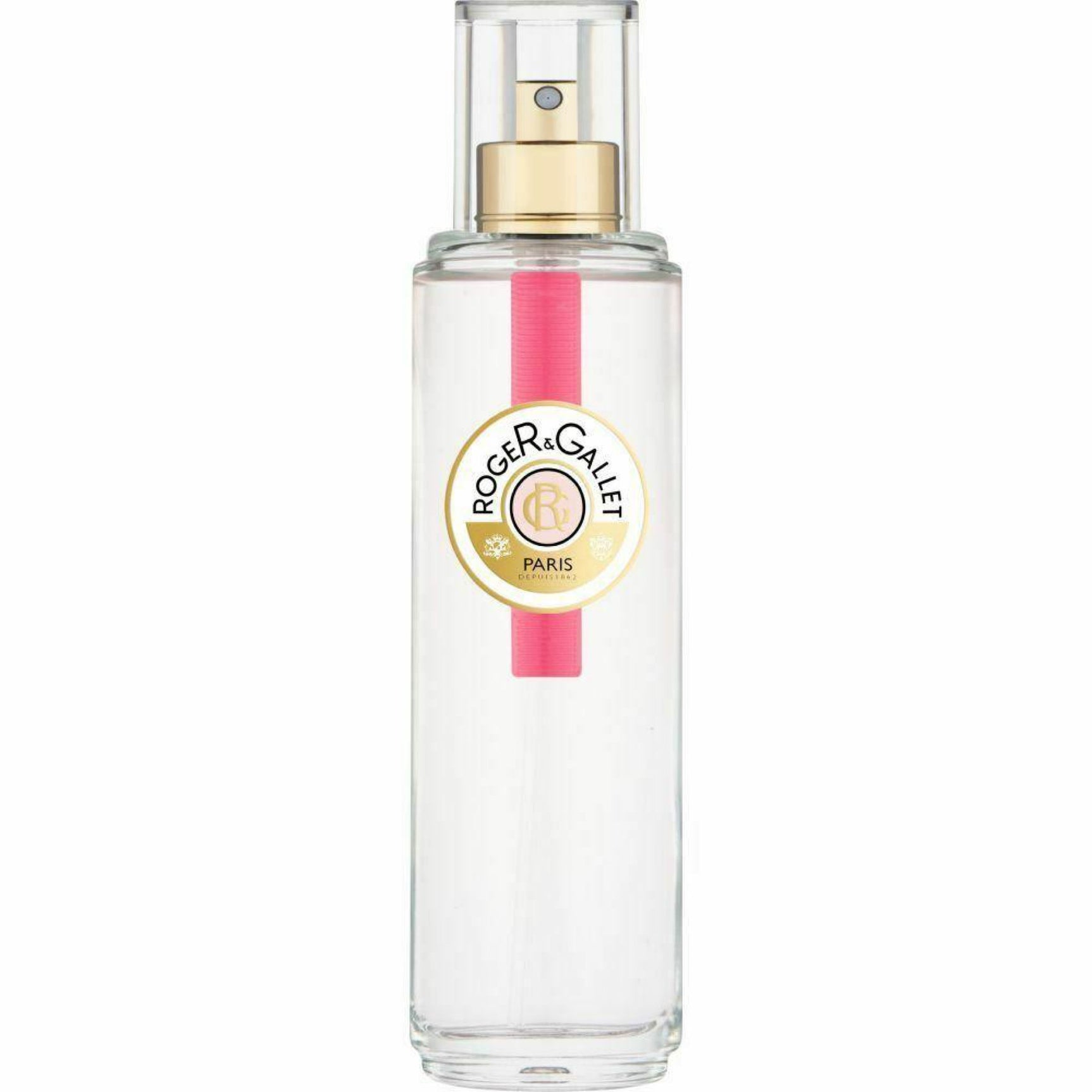 Roger & Galletrose Fragrant Water Spray 30ml/1oz