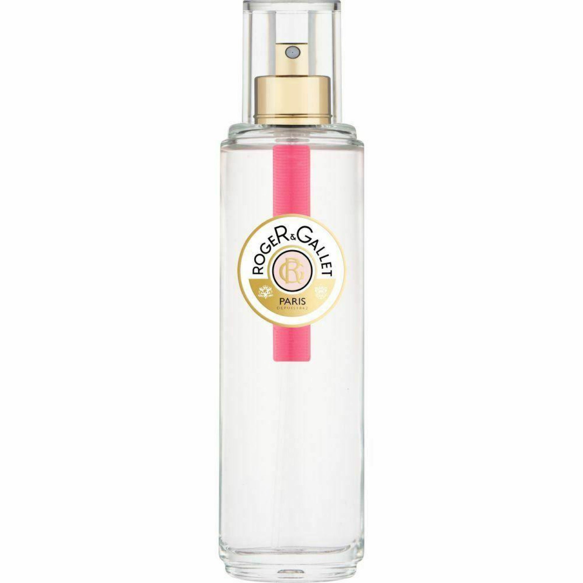 Roger & Galletrose Fragrant Water Spray 30ml/1oz
