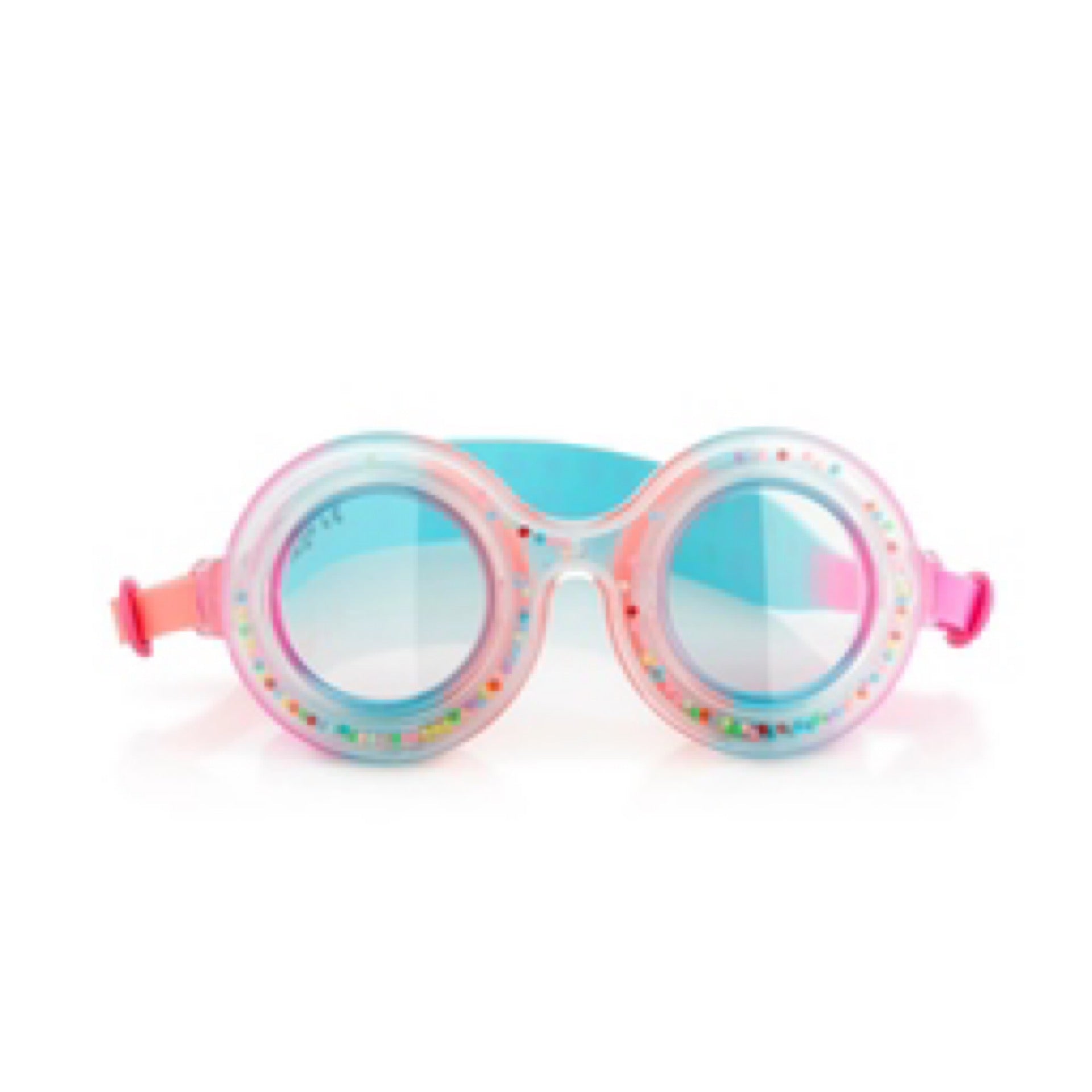 Bling2O Yummy Gummy Swimming Goggles