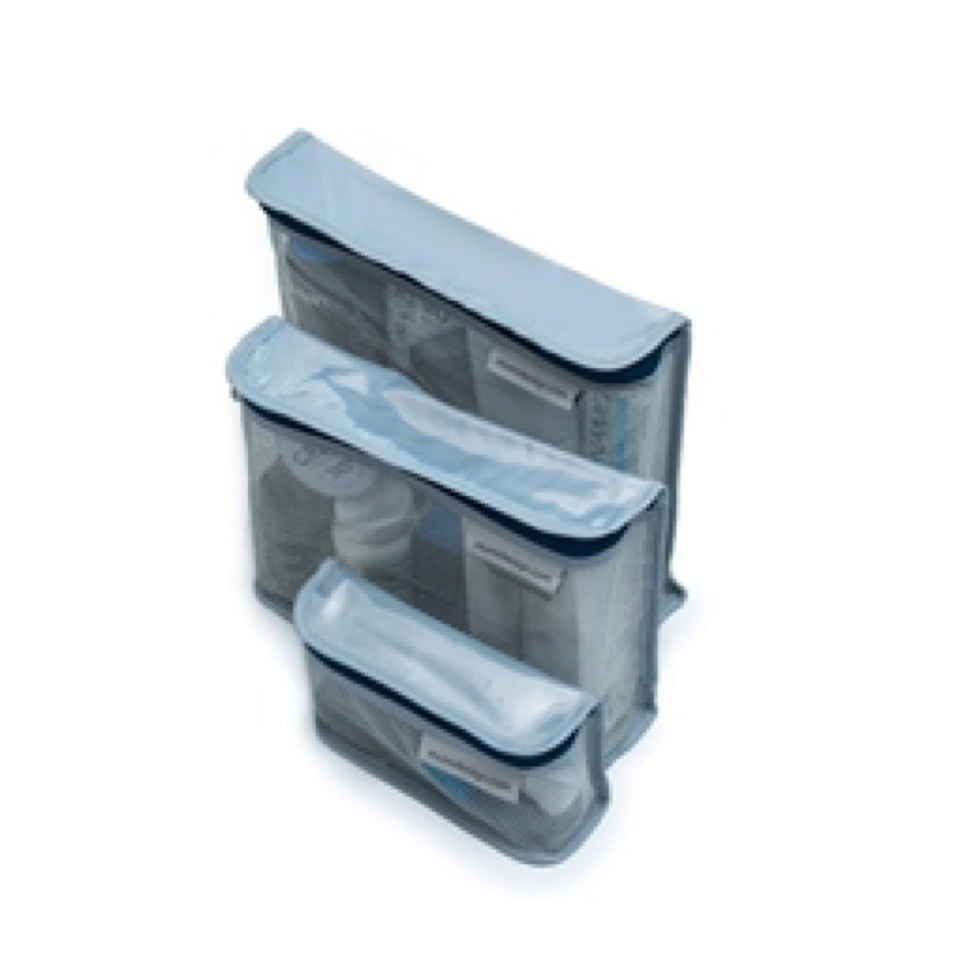 Mumi Toiletry Bag