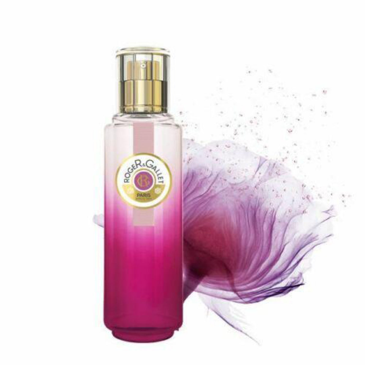 Roger & Galletrose Imaginaire Fragrant Water Spray 30ml/1oz
