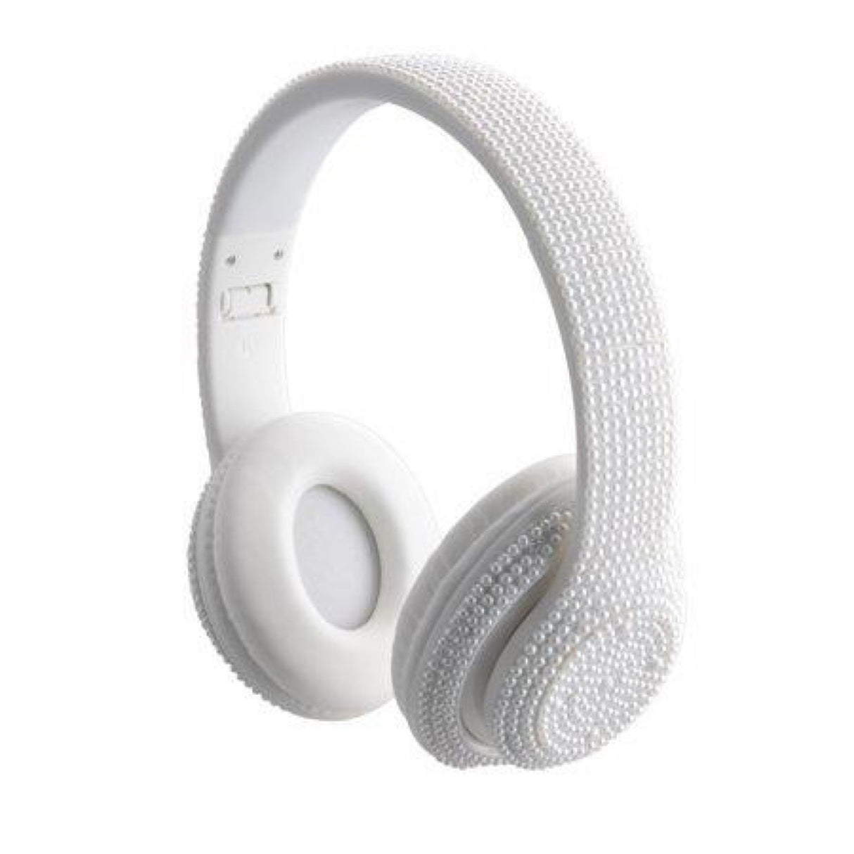 Bluetooth Stereo Pearl Headphones (HP-Pearl)