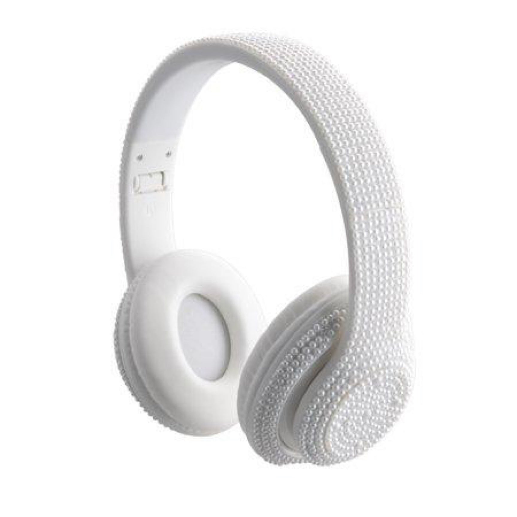 Bluetooth Stereo Pearl Headphones (HP-Pearl)