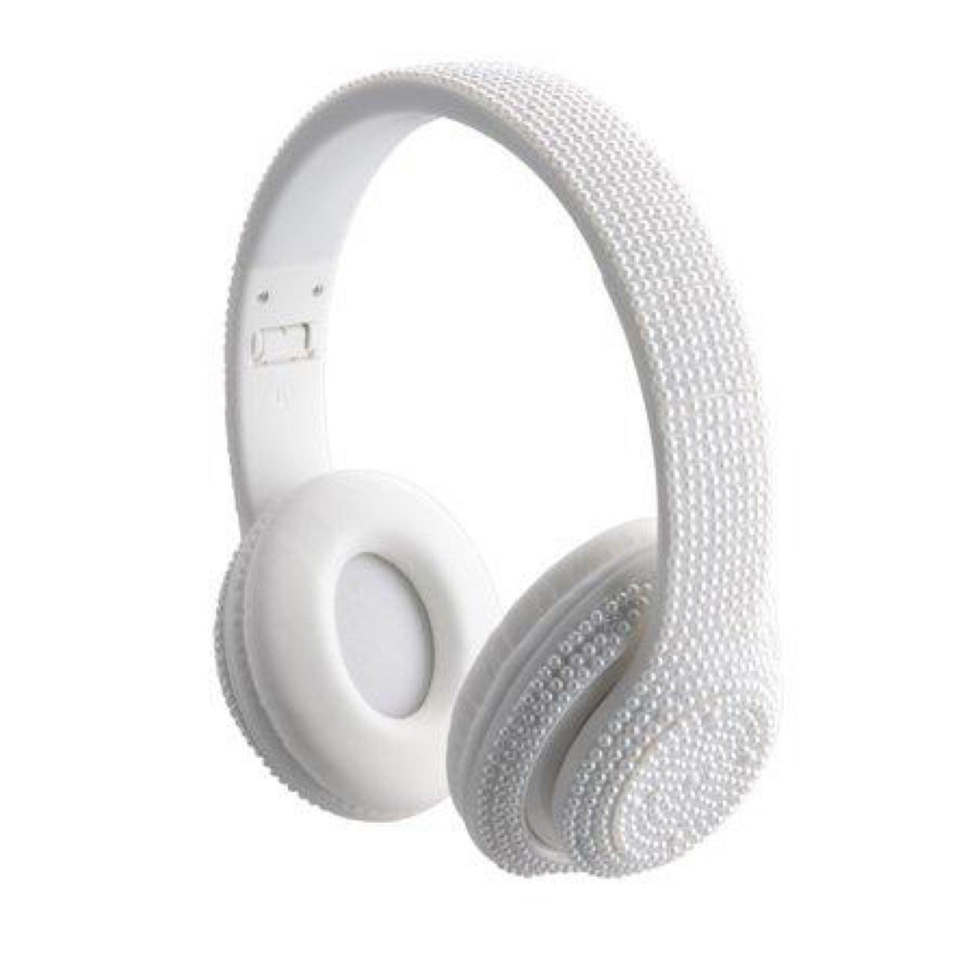 Bluetooth Stereo Pearl Headphones (HP-Pearl)