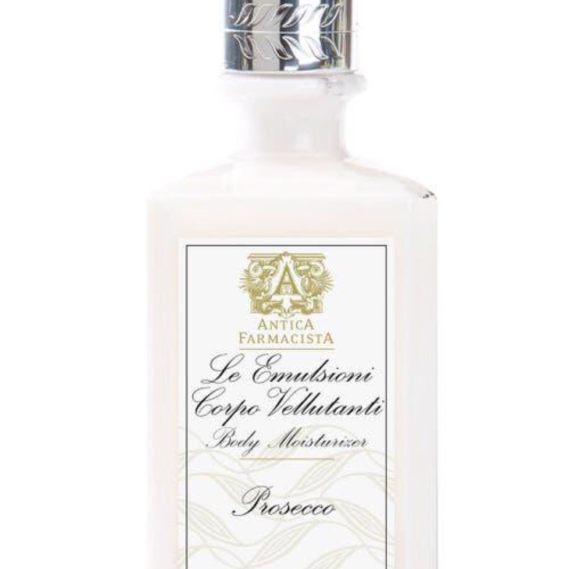 Antica Farmacista 'Prosecco' Body Moisturizer