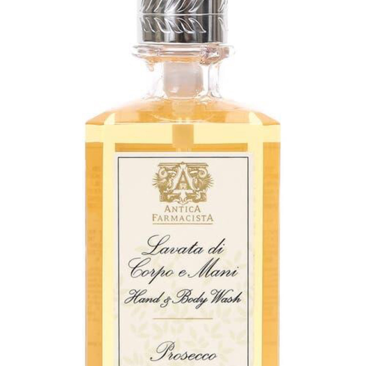 Antica Farmacista 'Prosecco' Hand Wash