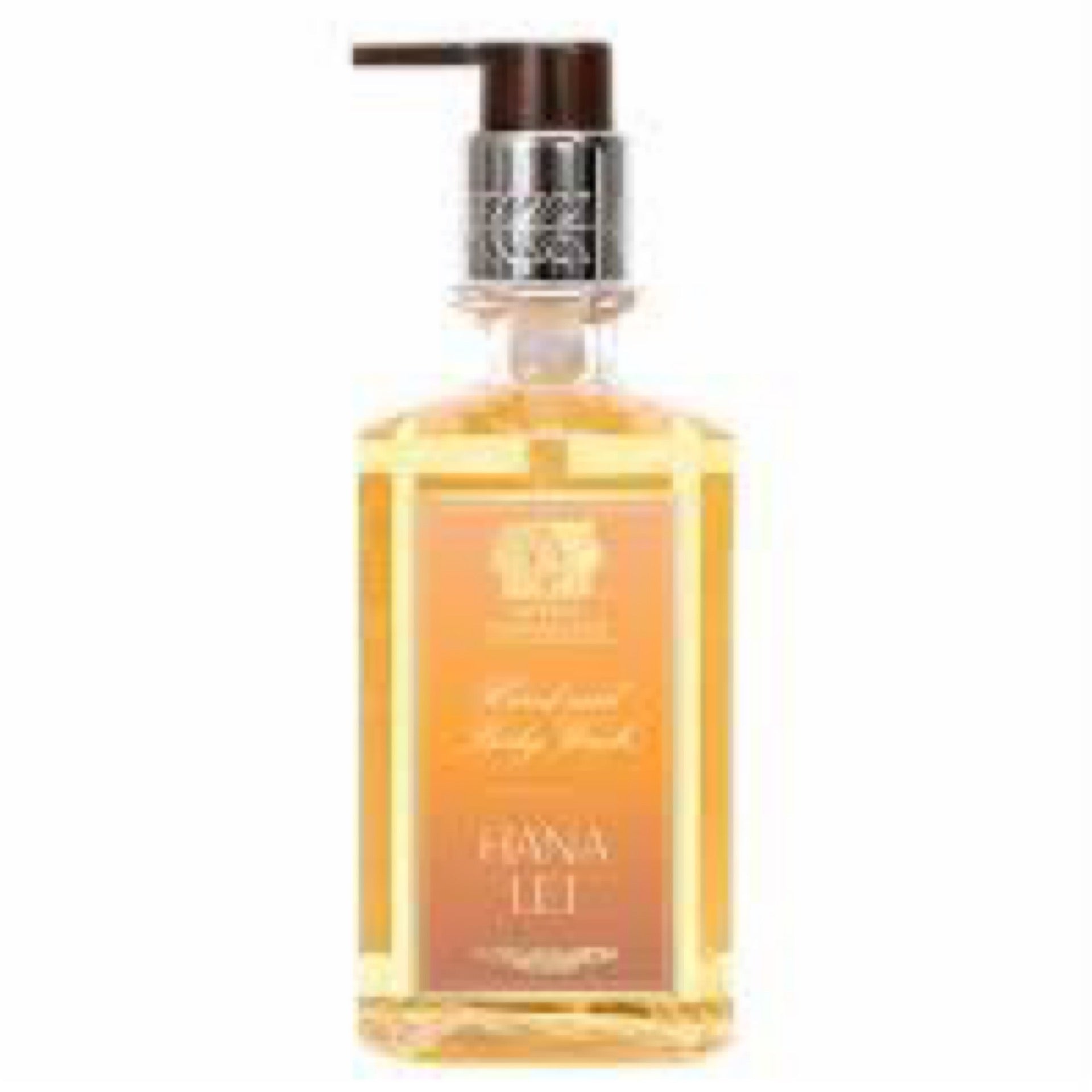 Antica Farmacista Hana Lei Hand & Body Wash