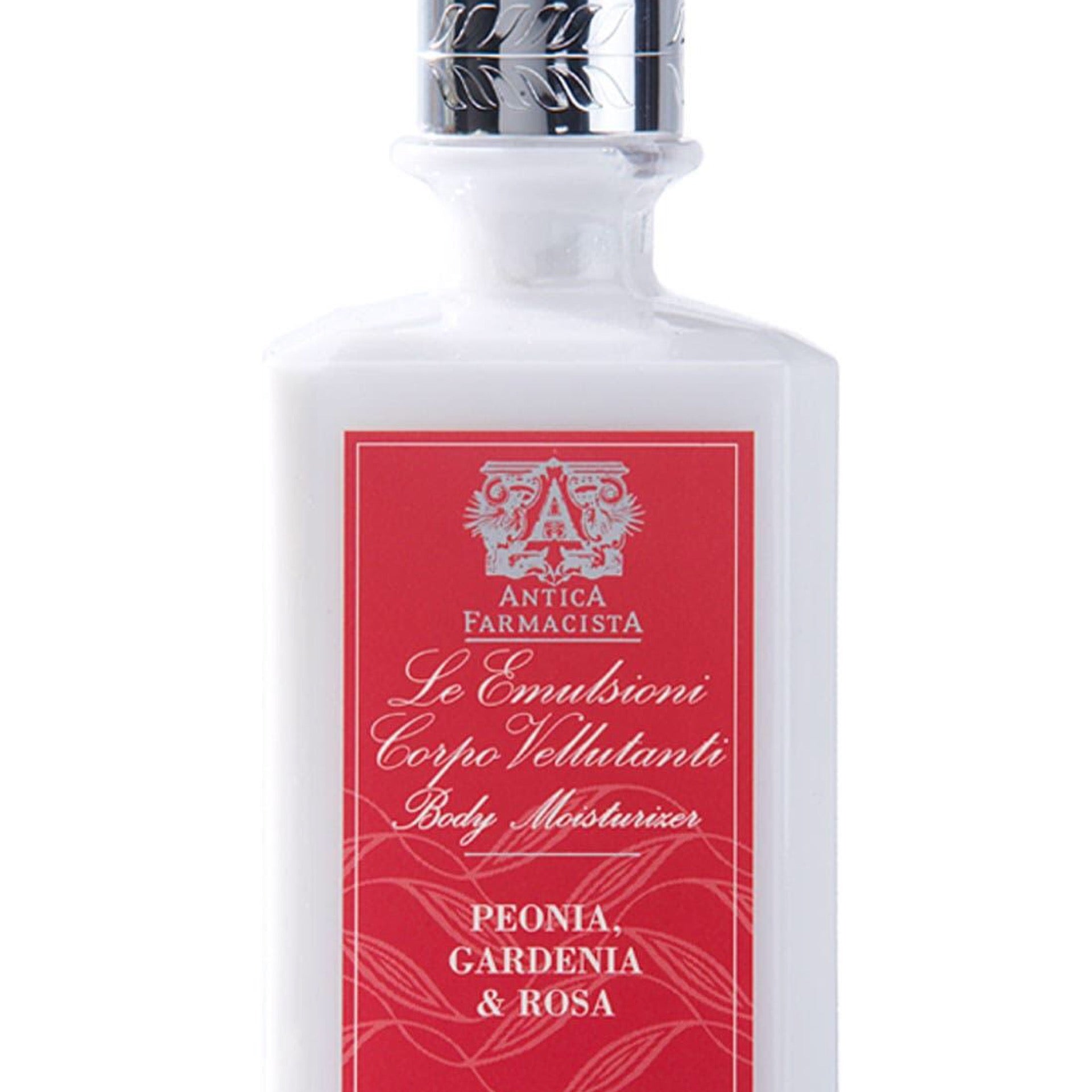 Antica Farmacista 'Peonia Body Moisturizer