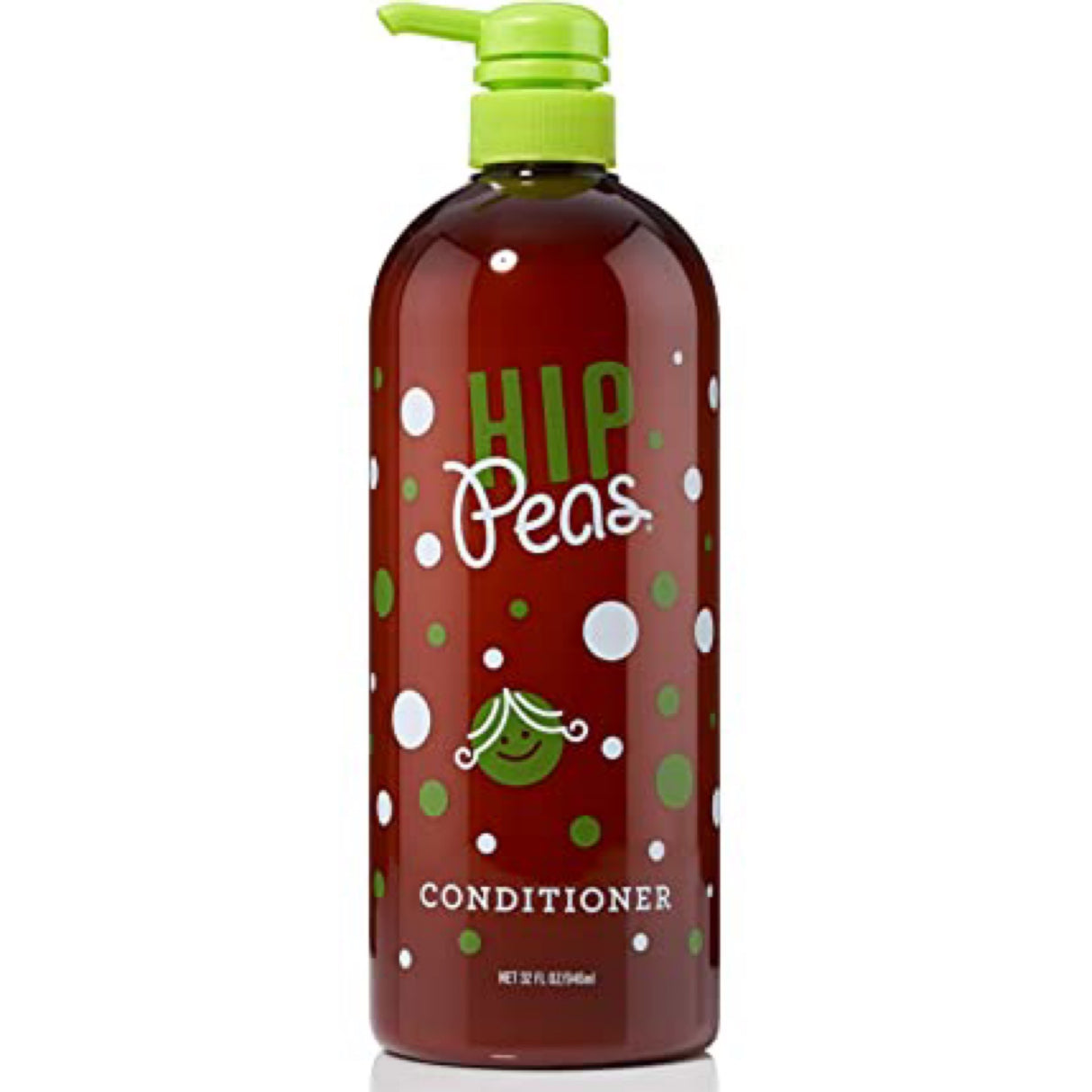 Hip Peas Conditioner