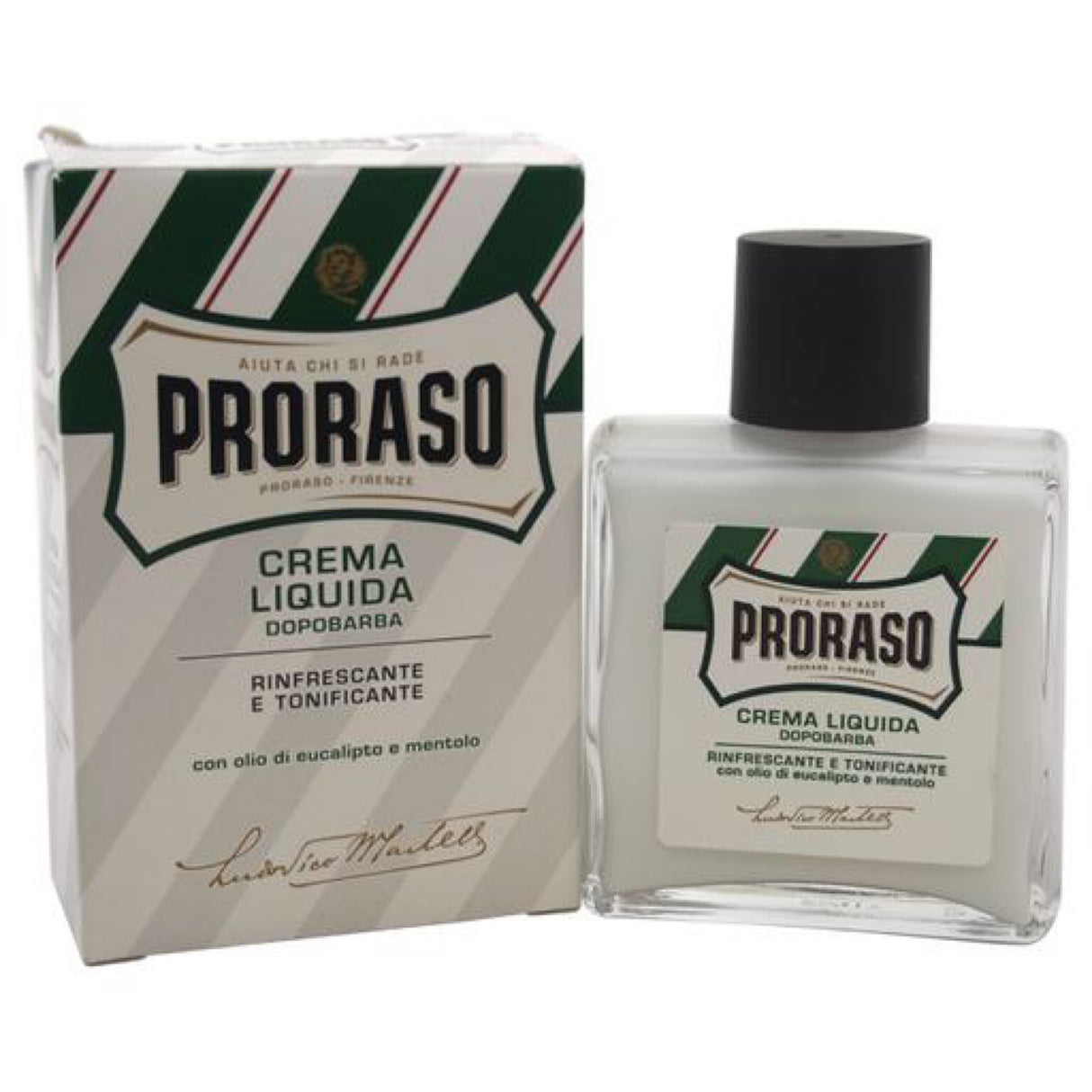 Proraso After Shave Balm
